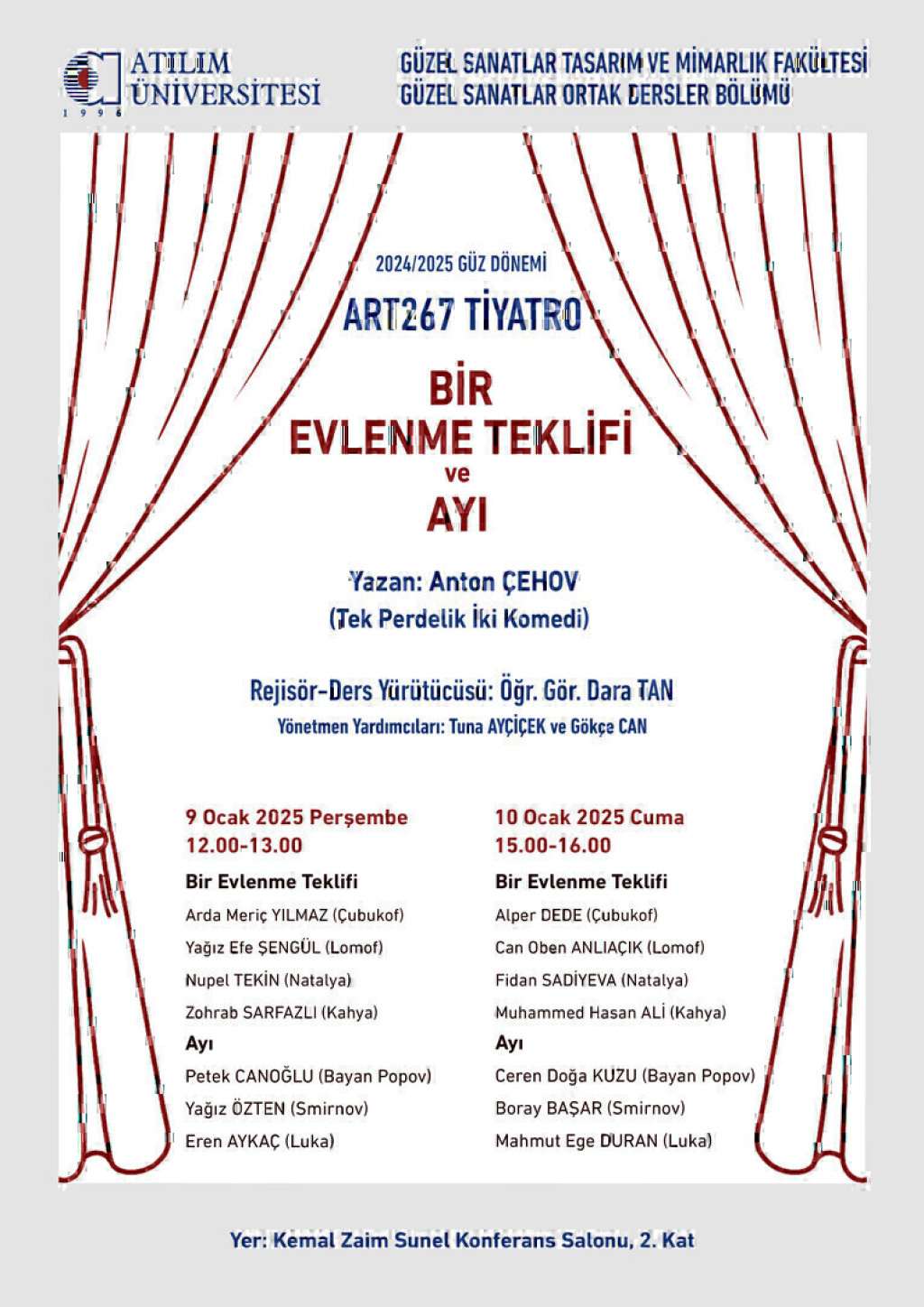 1736249414-Bir Evlenme Teklifi ve Ayı.jpg